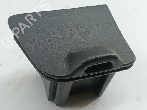 Other TOYOTA CARINA E VI (_T19_) 2.0 TD (CT190) | BP31317743O1 