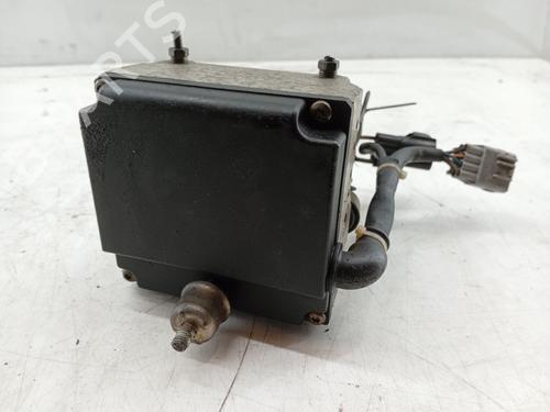 ABS pump TOYOTA CARINA E VI (_T19_) 2.0 TD (CT190) | BP31317745M43 