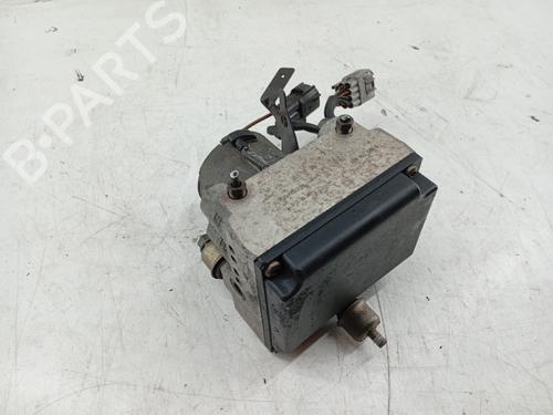 ABS Bremseaggregat TOYOTA CARINA E VI (_T19_) 2.0 TD (CT190) (83 hp) 31317745