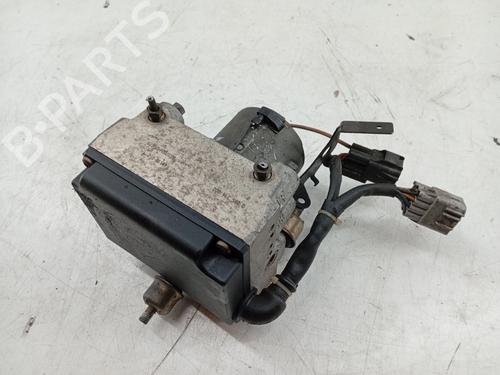 ABS pump TOYOTA CARINA E VI (_T19_) 2.0 TD (CT190) | BP31317745M43 