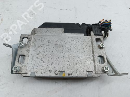 Used Control unit TOYOTA CARINA E VI (_T19_) 2.0 TD (CT190) (83 hp) 31317746