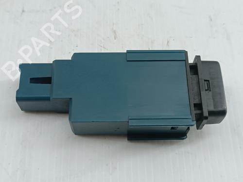 Comutador TOYOTA CARINA E VI (_T19_) 2.0 TD (CT190) (83 hp) 31317750