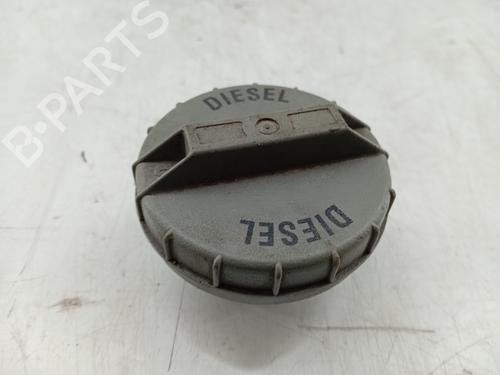 Used Fuel cap TOYOTA CARINA E VI (_T19_) 2.0 TD (CT190) (83 hp) 31317751