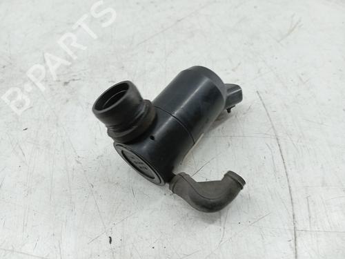 Used Washer pump TOYOTA CARINA E VI (_T19_) 2.0 TD (CT190) (83 hp) 31317755