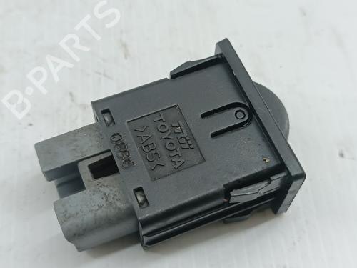 Comutador TOYOTA CARINA E VI (_T19_) 2.0 TD (CT190) (83 hp) 31317757