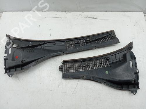 Torpedo TOYOTA CARINA E VI (_T19_) 2.0 TD (CT190) (83 hp) 31317760