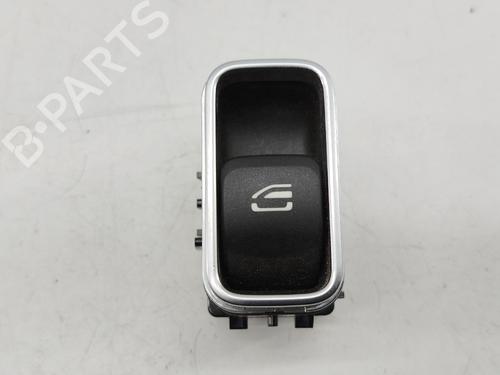 Used Right rear window switch MERCEDES-BENZ A-CLASS (W177) A 180 d (177.003) (116 hp) 31317761