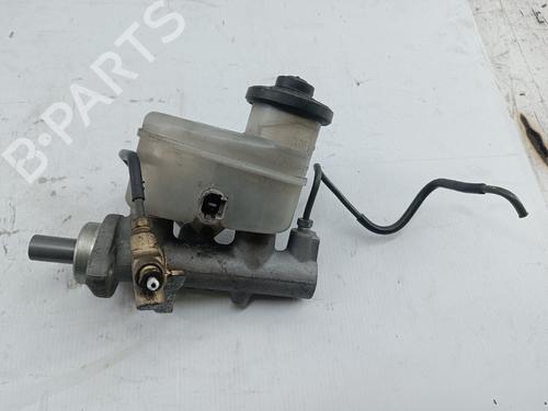 Hovedbremsecylinder TOYOTA CARINA E VI (_T19_) 2.0 TD (CT190) (83 hp) 31317766