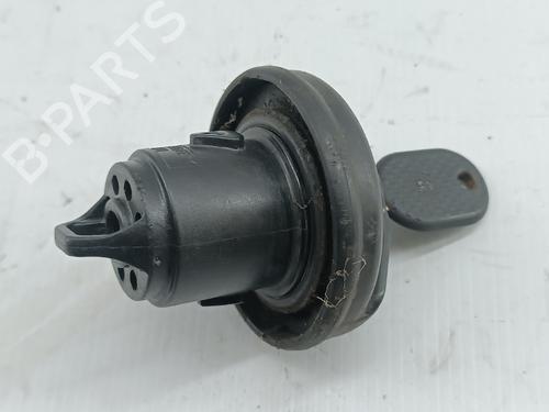 Used Fuel cap FIAT PUNTO (176_) 55 1.1 (54 hp) 31317768
