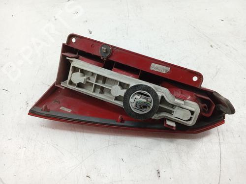 Used Left taillight FORD FOCUS I Turnier (DNW) 1.8 Turbo DI / TDDi (90 hp) 31317777