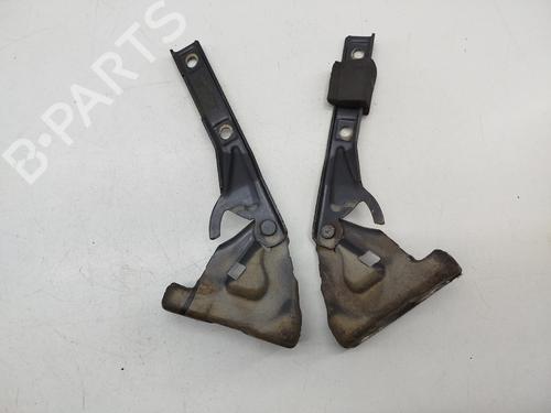 Used Other FIAT PUNTO (188_) 1.2 60 (188.030, .050, .130, .150, .230, .250) (60 hp) 31317781