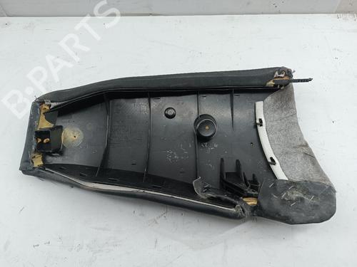 Andre BMW 3 Touring (E91) 320 d (163 hp) 31317782