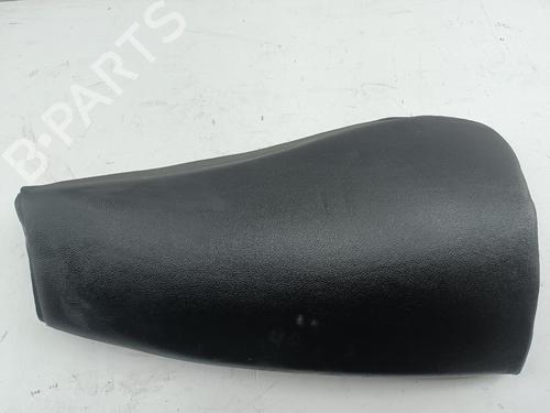 Andre BMW 3 Touring (E91) 320 d | BP31317782O1 