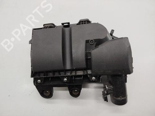 Used Air filter box PEUGEOT 308 SW II (LC_, LJ_, LR_, LX_, L4_) [2014-2021]  31317785