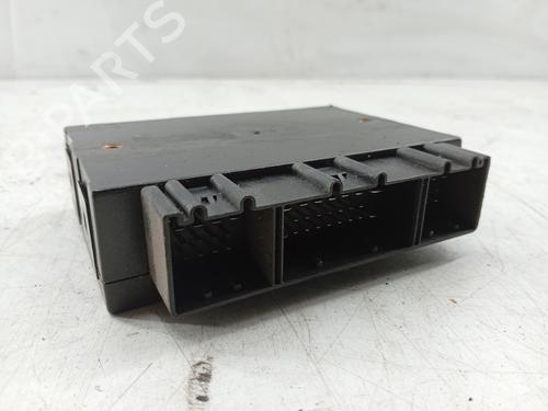 Electronic module SEAT IBIZA III (6L1) 1.4 TDI | BP31317788M83 - Image 3