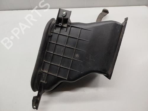 Used Other FIAT DUCATO Van (250_) 140 Multijet 2,3 D (140 hp) 31317789