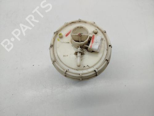 Used Fuel pump FIAT PUNTO (188_) 1.2 60 (188.030, .050, .130, .150, .230, .250) (60 hp) 31321190