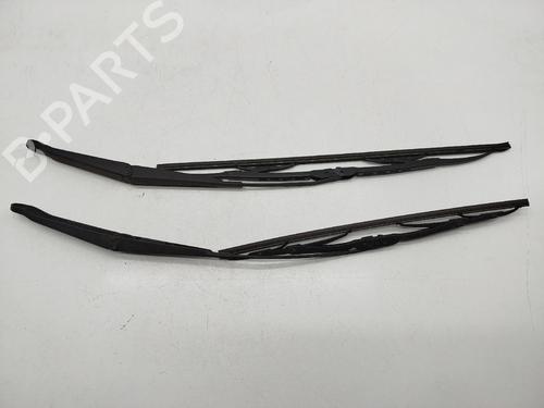 Used Other Other FIAT PUNTO (188_) 1.2 60 (188.030, .050, .130, .150, .230, .250) (60 hp) 31321192 31321192