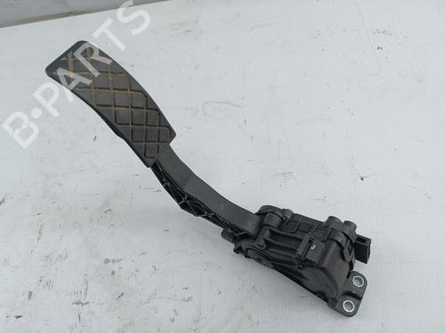 Pedal SEAT IBIZA III (6L1) 1.4 TDI | BP31321194I4 