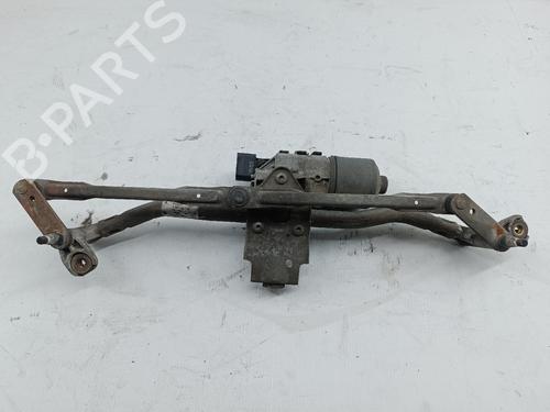 BP31321195M29 main image