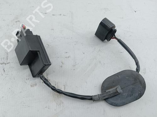 BP31321197O1 main image