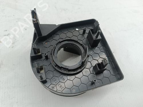 BP31321201C102 main image