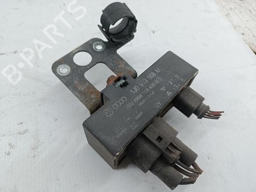 Electronic module SEAT IBIZA III (6L1) 1.4 TDI | BP31321202M83
