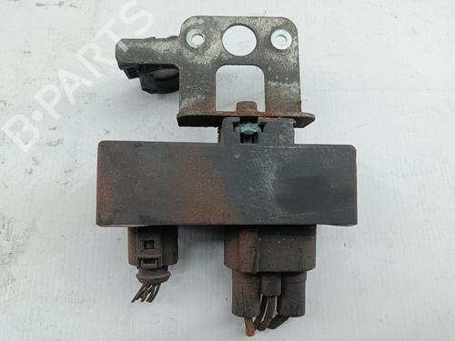 BP31321202M83 main image