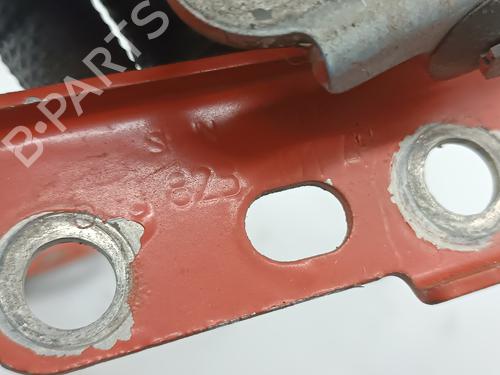 Other SEAT IBIZA III (6L1) 1.4 TDI | BP31321203O1