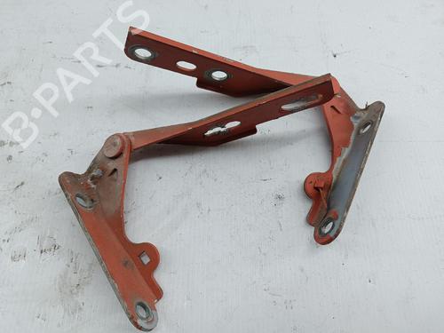 BP31321203O1 main image