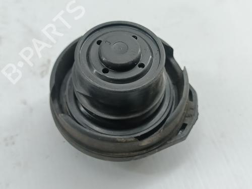 fuel-cap-seat-ibiza-iii-6l1-2002-2003-2004-2005-2006-2007-2008-2009-31321207 main image