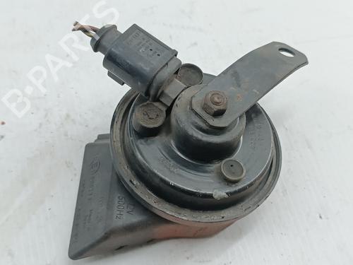 Used Other SEAT IBIZA III (6L1) 1.4 TDI (70 hp) 31321209