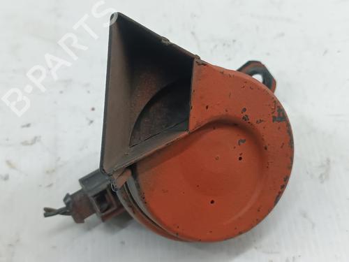 Other SEAT IBIZA III (6L1) 1.4 TDI | BP31321209O1 