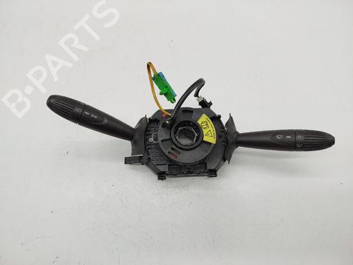 Devioluci FIAT PUNTO (188_) 1.2 60 (188.030, .050, .130, .150, .230, .250) (60 hp) 31321208