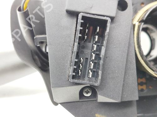 Steering column stalk FIAT PUNTO (188_) 1.2 60 (188.030, .050, .130, .150, .230, .250) | BP31321208I23 