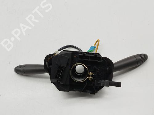 Steering column stalk FIAT PUNTO (188_) 1.2 60 (188.030, .050, .130, .150, .230, .250) | BP31321208I23 