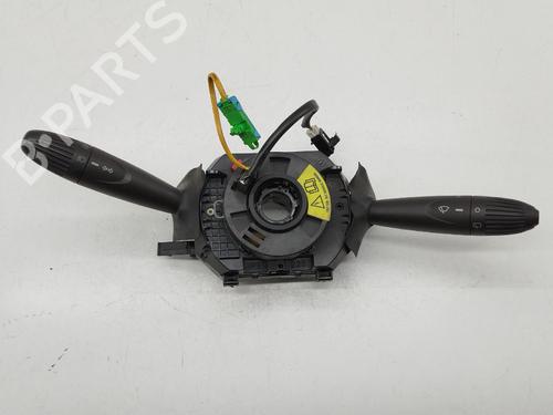 Steering column stalk FIAT PUNTO (188_) 1.2 60 (188.030, .050, .130, .150, .230, .250) | BP31321208I23 