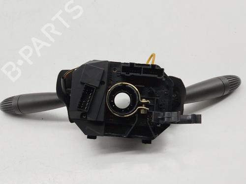 Steering column stalk FIAT PUNTO (188_) 1.2 60 (188.030, .050, .130, .150, .230, .250) | BP31321208I23 