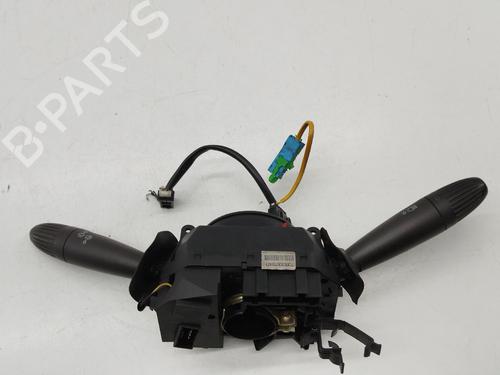 Steering column stalk FIAT PUNTO (188_) 1.2 60 (188.030, .050, .130, .150, .230, .250) | BP31321208I23 