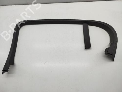 Used Other JAGUAR XF I (X250) 2.0 (241 hp) 31322745