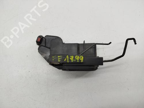 Front left lock HYUNDAI MATRIX (FC) 1.5 CRDi | BP31322746C98 
