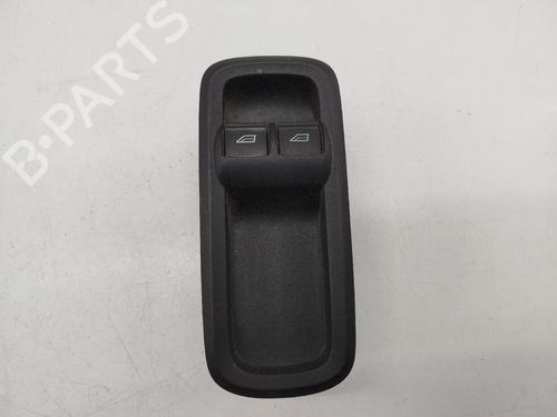 Used Switch FORD FIESTA VI (CB1, CCN) [2008-2026]  31331552