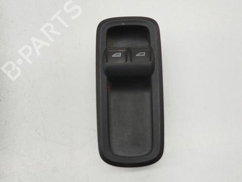 Switch FORD FIESTA VI (CB1, CCN)  | BP31331552I30 