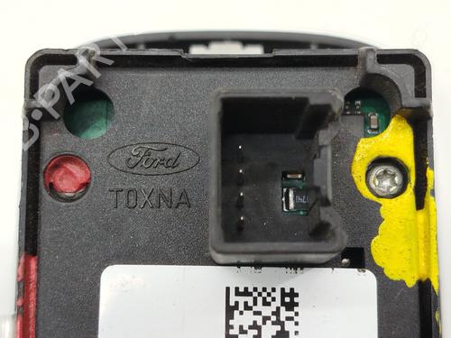 Switch FORD FIESTA VI (CB1, CCN)  | BP31331552I30 