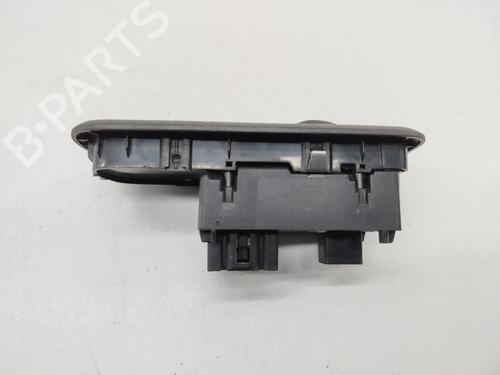 Left front window switch FORD FIESTA VI (CB1, CCN) | BP31331553I27