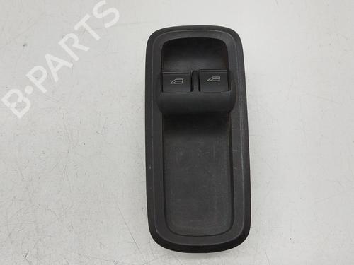 Left front window switch FORD FIESTA VI (CB1, CCN) | BP31331553I27