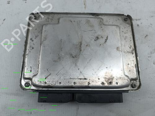 BP31331557M57 main image