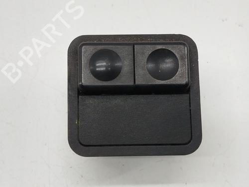 Used Right front window switch FORD ESCORT IV Express (AVF) [1986-1990]  31331556
