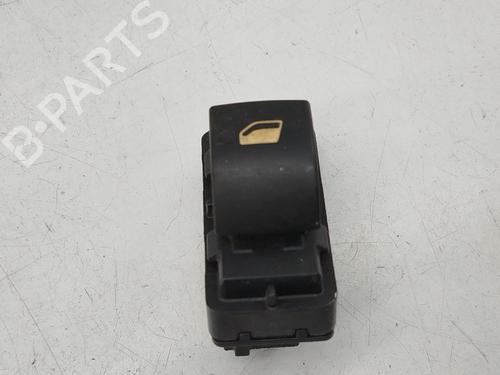 Used Switch PEUGEOT 308 I (4A_, 4C_) [2007-2016]  31334524