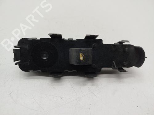 BP31334528I26 main image